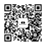 boozybrewmacau_wechat